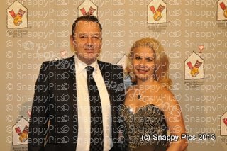 RM7_13_AJC9509.JPG