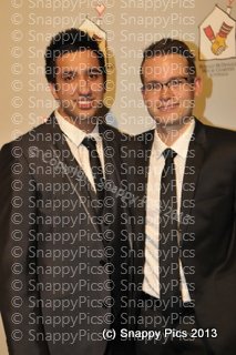 RM7_13_AJC9548.JPG