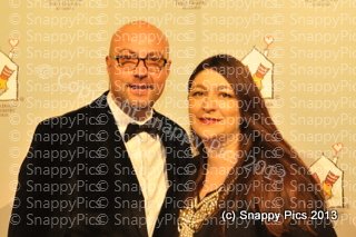RM7_13_AJC9553.JPG