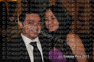 RM7_13_AJC9555.JPG