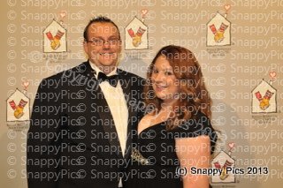 RM7_13_AJC9556.JPG