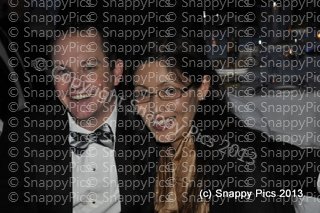 RM7_13_AJC9559.JPG