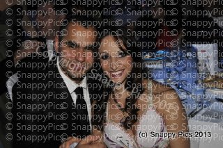 RM7_13_AJC9563.JPG