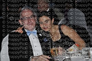 RM7_13_AJC9577.JPG
