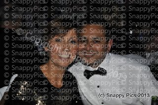 RM7_13_AJC9582.JPG