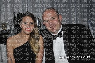 RM7_13_AJC9590.JPG