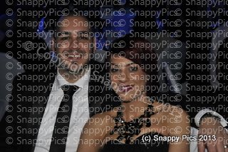 RM7_13_AJC9600.JPG