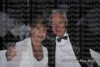 RM7_13_AJC9601.JPG