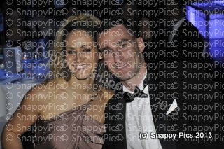 RM7_13_AJC9607.JPG