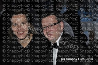 RM7_13_AJC9618.JPG