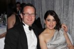 RM7_13IMG_8240.JPG