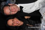 RM7_13IMG_8241.JPG
