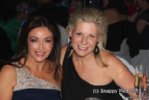 RM7_13IMG_8244.JPG