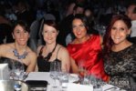 RM7_13IMG_8248.JPG