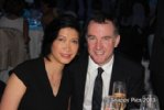 RM7_13IMG_8251.JPG