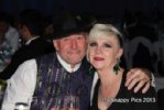 RM7_13IMG_8252.JPG