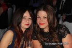 RM7_13IMG_8253.JPG