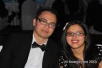 RM7_13IMG_8260.JPG
