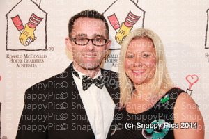 MC7_14IMG_7531.JPG
