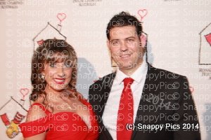 MC7_14IMG_7554.JPG