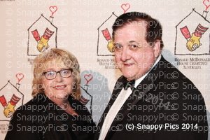 MC7_14IMG_7556.JPG