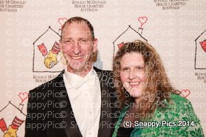 MC7_14IMG_7557.JPG
