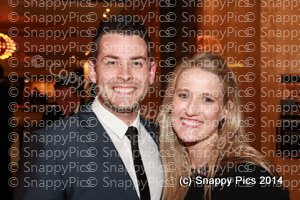 MC7_14IMG_7560.JPG