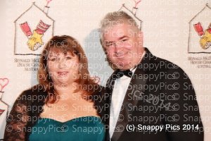MC7_14IMG_7561.JPG