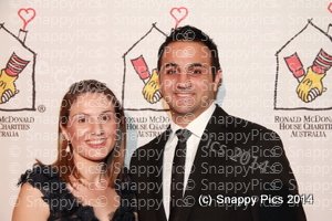 MC7_14IMG_7562.JPG