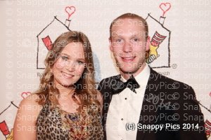 MC7_14IMG_7563.JPG
