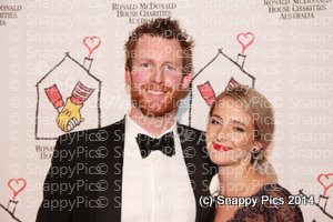MC7_14IMG_7564.JPG