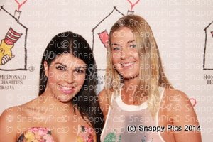 MC7_14IMG_7565.JPG