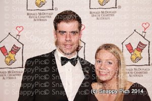 MC7_14IMG_7566.JPG