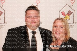 MC7_14IMG_7567.JPG