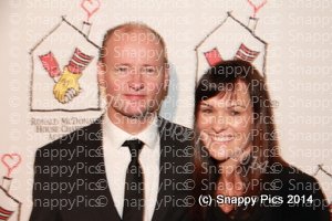 MC7_14IMG_7569.JPG