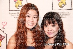 MC7_14IMG_7570.JPG