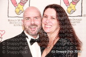 MC7_14IMG_7571.JPG