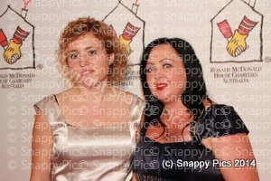 MC7_14IMG_7573.JPG