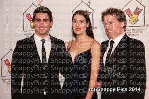 MC7_14IMG_7574.JPG