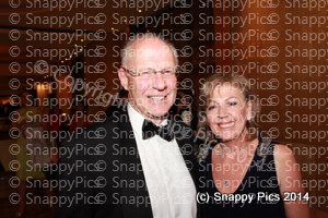 MC7_14IMG_7575.JPG