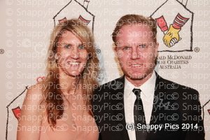 MC7_14IMG_7576.JPG