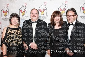 MC7_14IMG_7577.JPG
