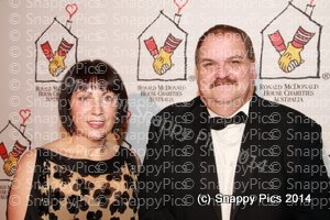 MC7_14IMG_7578.JPG
