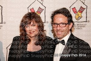 MC7_14IMG_7579.JPG