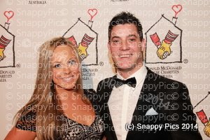 MC7_14IMG_7580.JPG