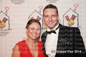 MC7_14IMG_7581.JPG