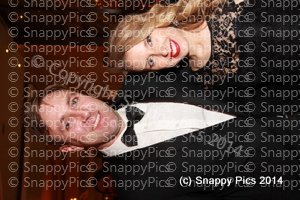 MC7_14IMG_7582.JPG