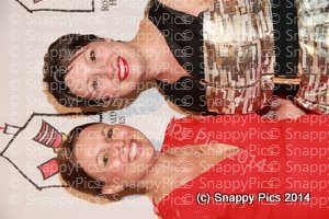 MC7_14IMG_7584.JPG