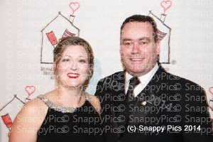 MC7_14IMG_7593.JPG