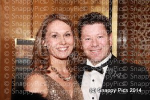 MC7_14IMG_7597.JPG